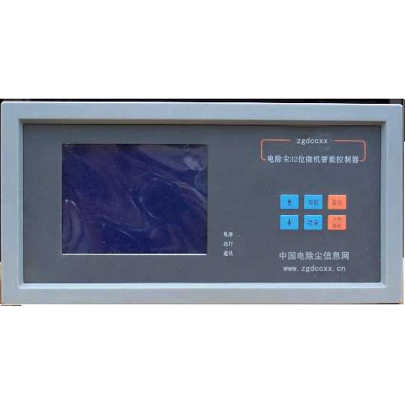 江孜HP3000型电除尘 控制器